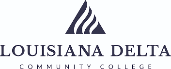 Louisiana Delta Community College